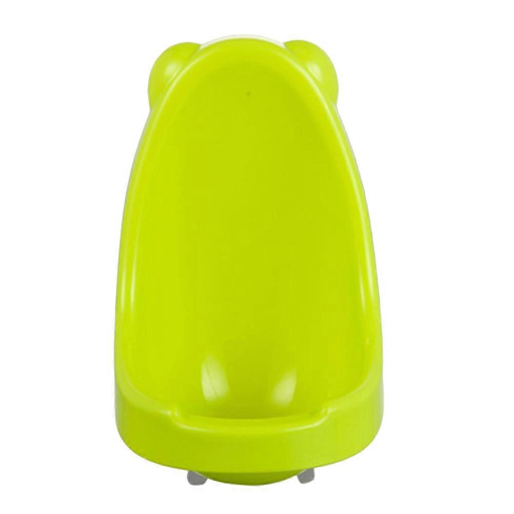 1pc Hanging Boys Urinal for Kids Toddler Potty Training Pee Trainer