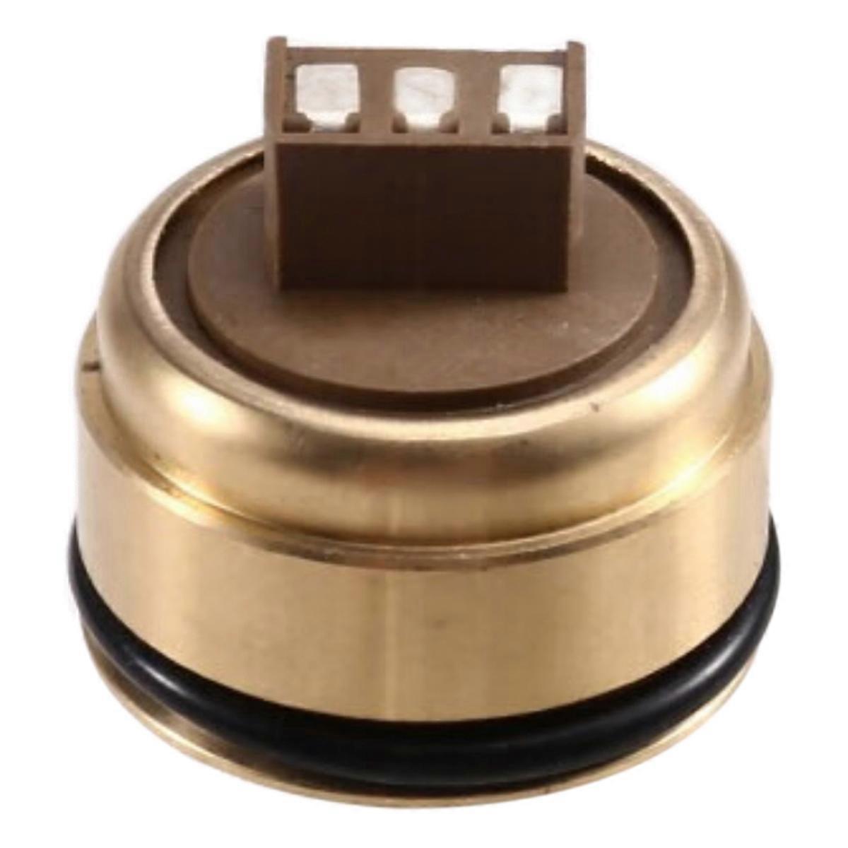 Trycksensor för bilöverföring för MPS6 6DCT450 SPS6 6DCT470 W6DGA