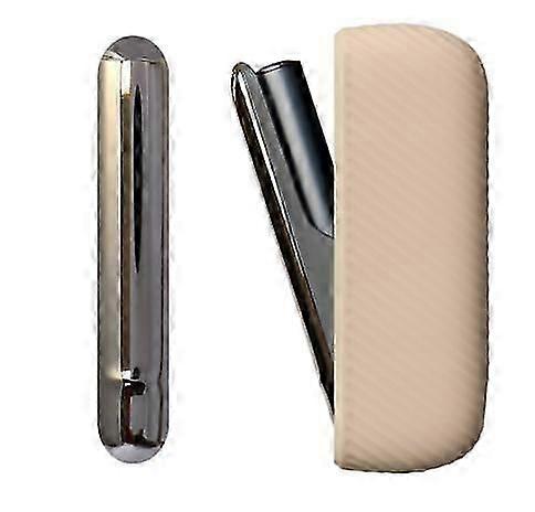 Protective Cover + Side Cover for IQOS ILUMA