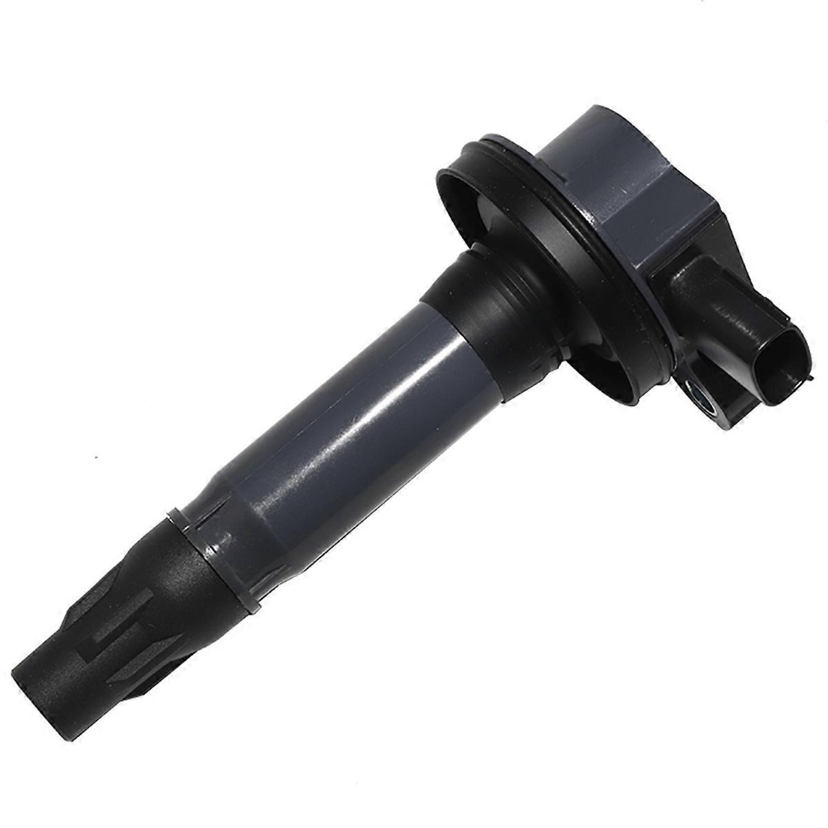 Ignition Coil 7T4Z12029E CY0118100B for EDGE EXPLORER FUSION -9 Car Accessories