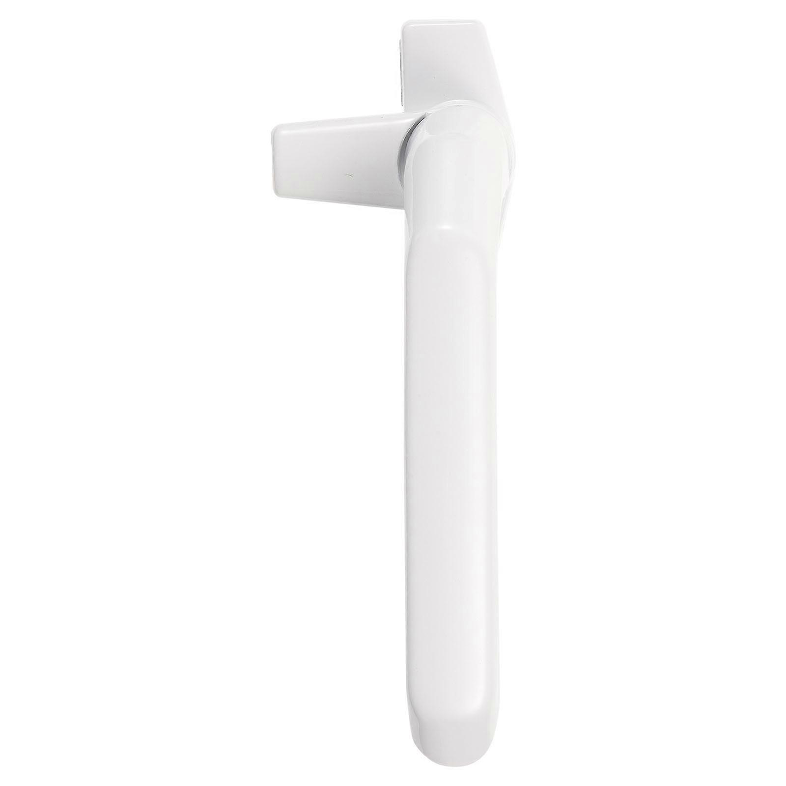 Hand Crank Window Opener Accessory Casement Operator Professionals 15.00X7.50X5.50cm Ergonomic Control Device 1Set