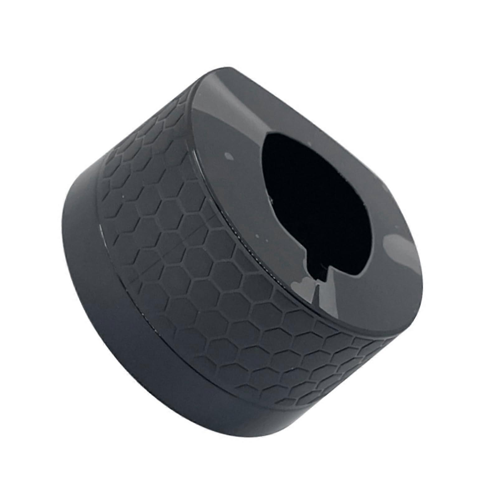 Charging Station Compatible With OneBlade For Electric Shavers QP2520 QP2530 QP2620 QP2630