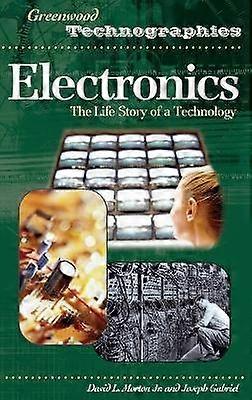 Electronics