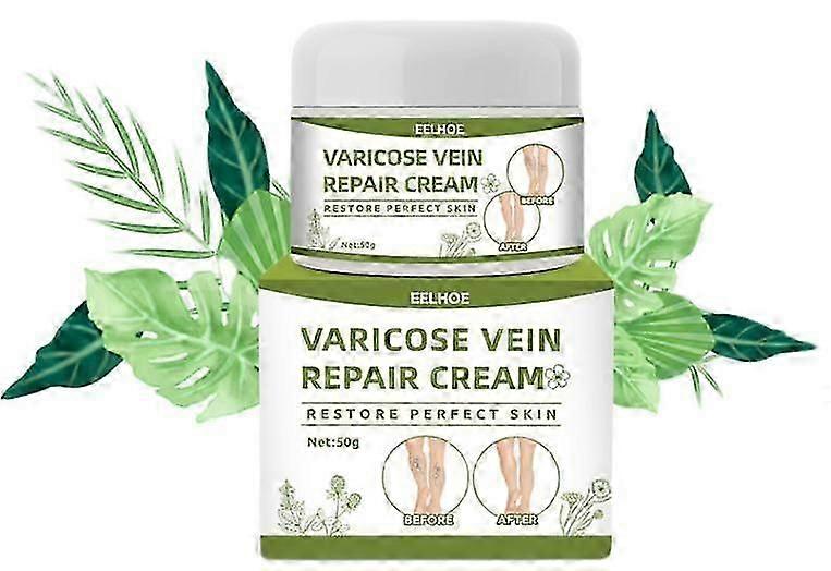 Spatadercrème, elimineer spataderen en spataderen nieuw