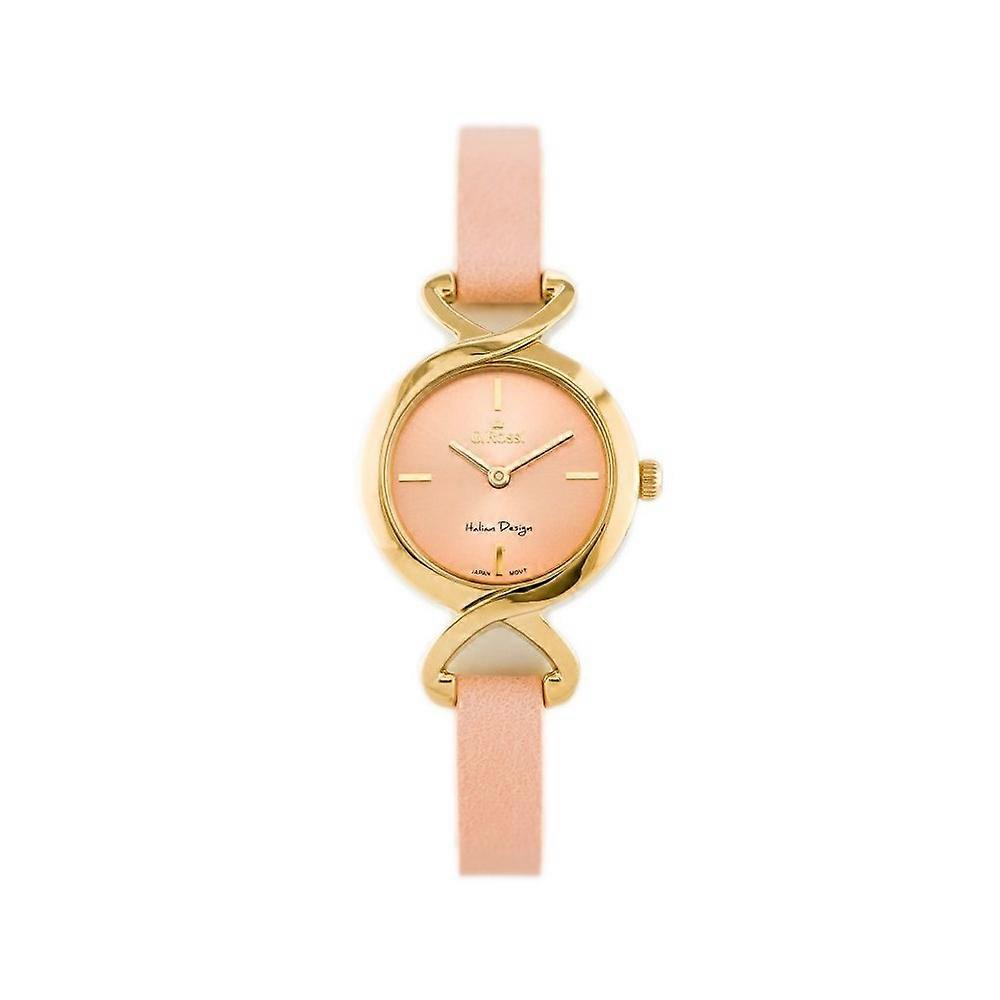 Watch G. Rossi ty85690