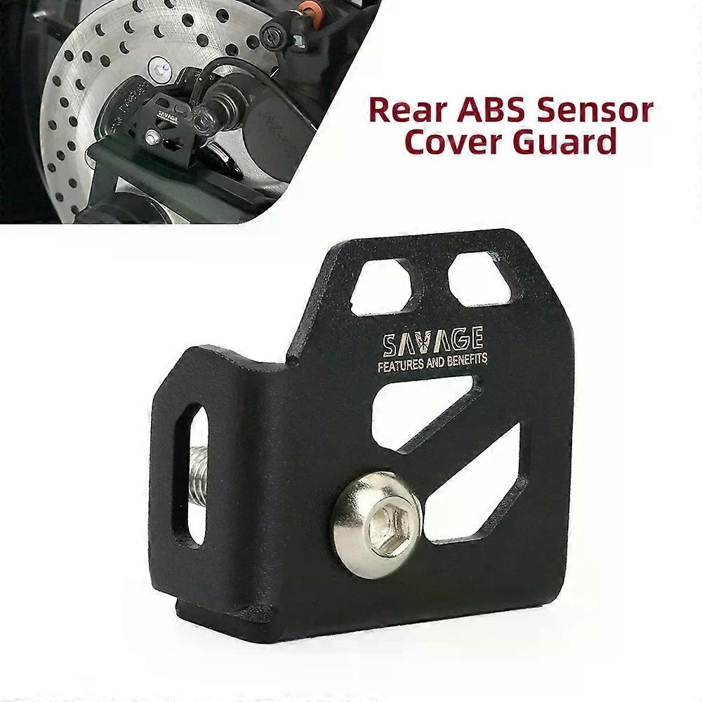 Suitable For YAMAHA Tracer 9 /GT 9GT Tracer9 LED Signal Tail Light Navigation Holder Headlight Cover Guard Luggage Rack Frame Sliders