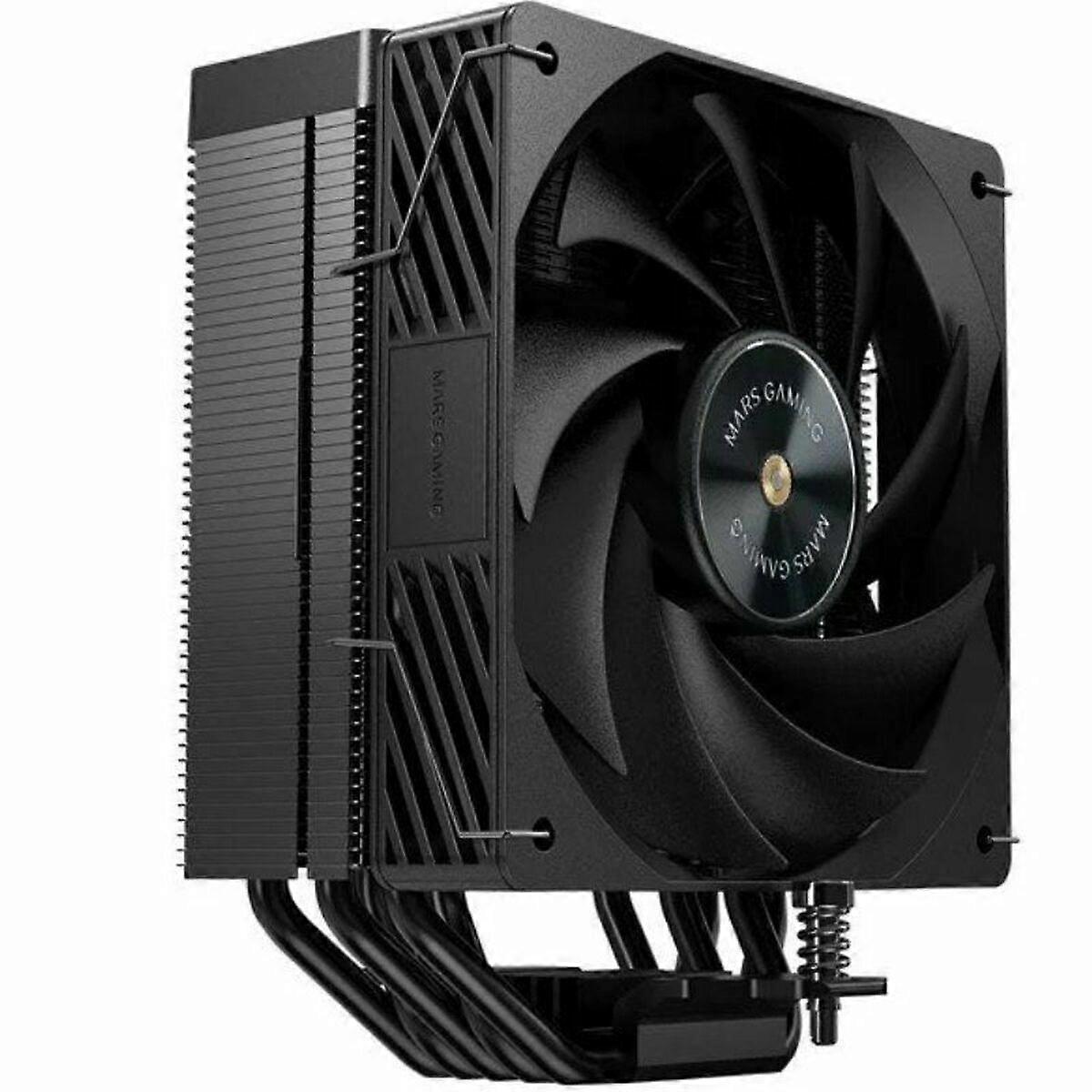 CPU-Lüfter Mars Gaming MCPUX5