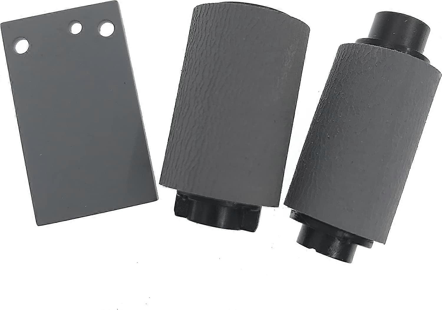 Printer Accessories1 x ADF maintenance kit with separating roller for Canon D1120 D1150 D1170 D1180 D1320 D1350 D1370 D1520 D1550 MF414 MF416