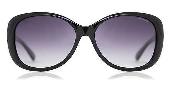 Polaroid P8317 Polarized KIH/IX Women Sunglasses