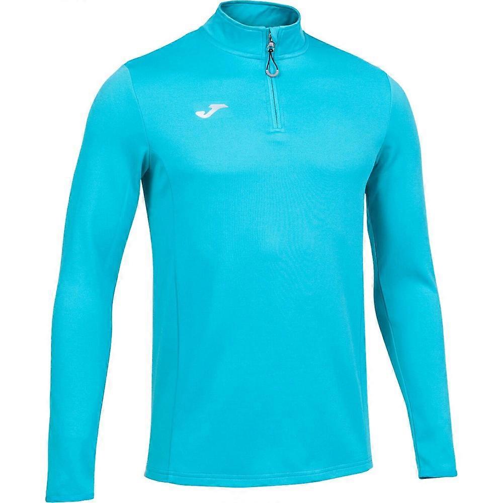 Sweatshirts Joma B24866