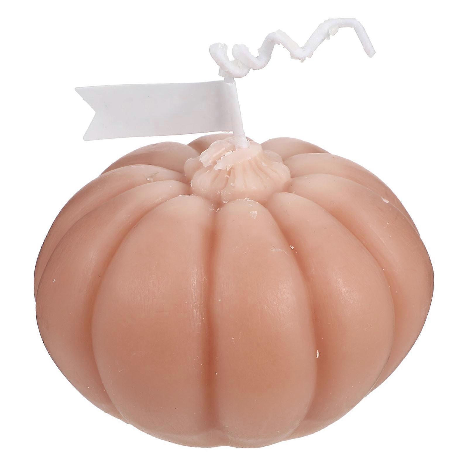 Scented Candles For Home Sweet Scented Candles All Ages Gift Giving Paraffin 2.8×2.8×1.8in 1Set