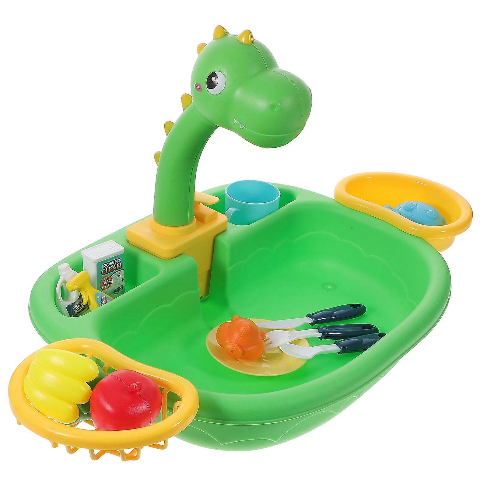 Pet Bird Bath for Inside Cage Birds Bathing Container 46x26cm Removal 1 Set