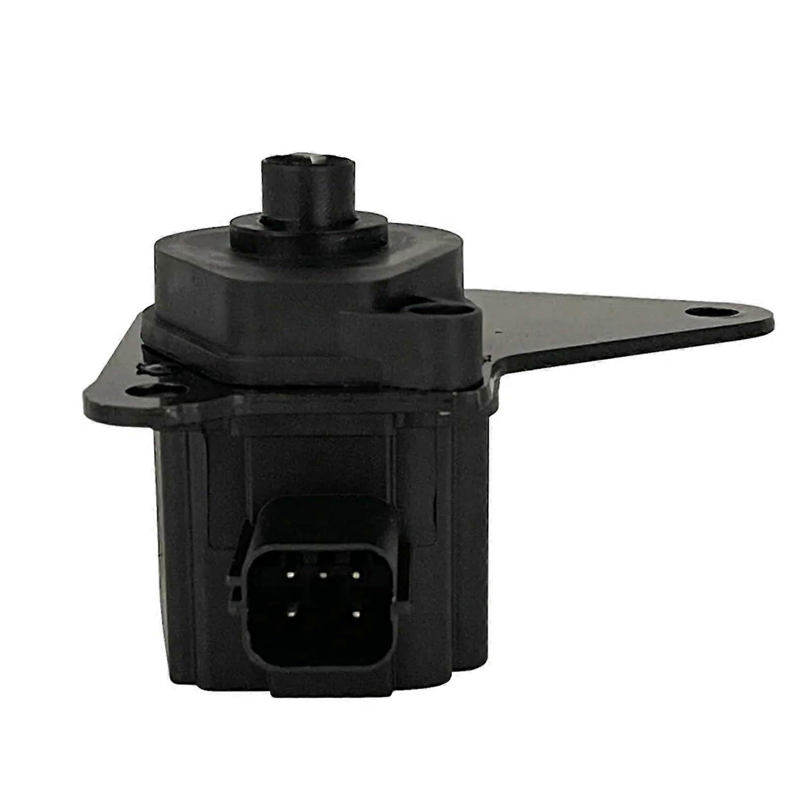 Idle Air Control Valve for Dodge Caliber 07-12, Compass Patriot 07-13, Journey 09-10, Intake Manifold Runner Control Valve 911-902 4884549AD