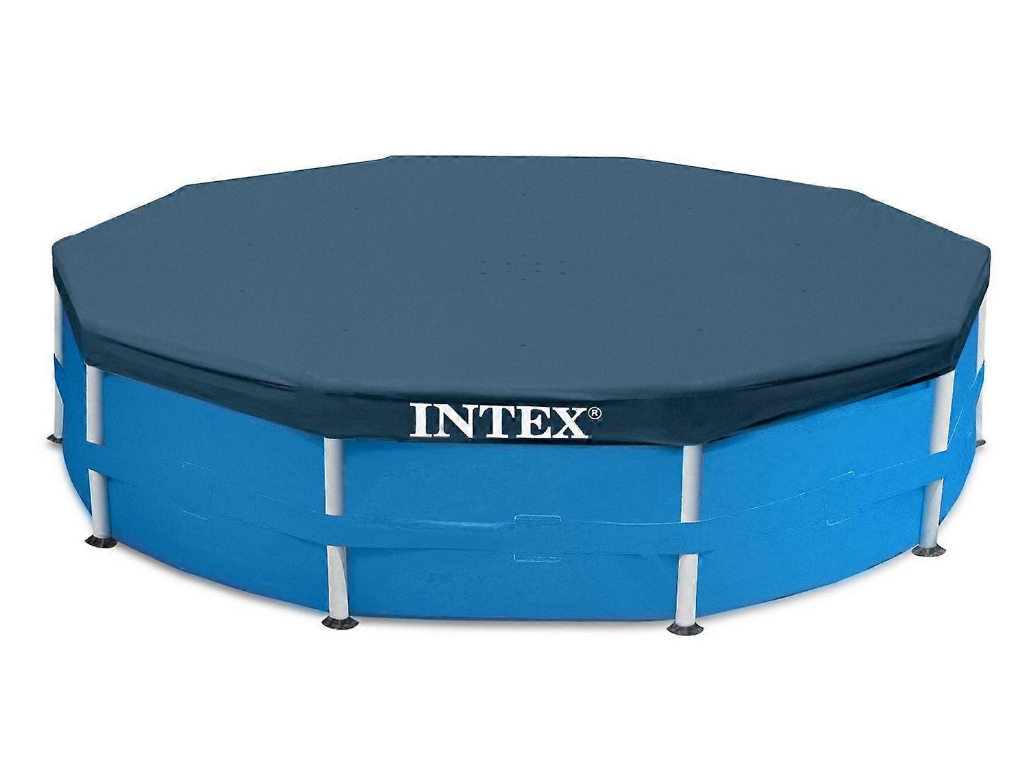 Cover for frame pool 305 cm INTEX 28030