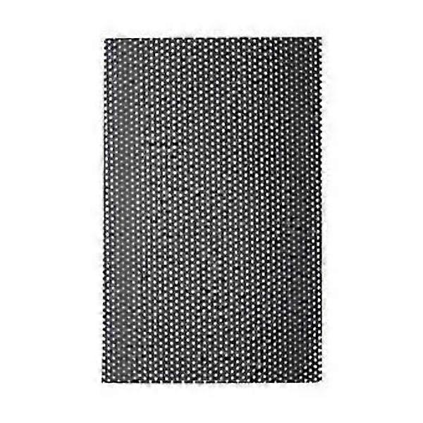 1m Dust Filter Mesh for Computer Chassis Dust Cover DIY PVC for Fan Dust Cover