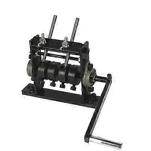 2025 Manual Cable Stripping Machines, Stripping Machine Hand Tool, 3pc Blade and Handle