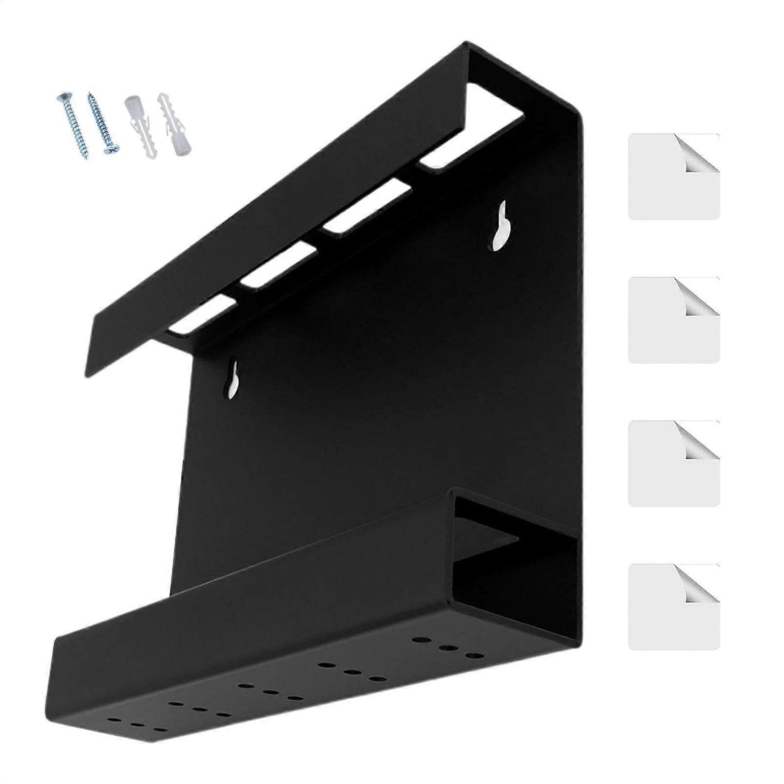 Acryl-Strohhalter | Portable Acrylic Straw Holder for Cupboard Storage, Home, Café, Hotel, Restaurant Use