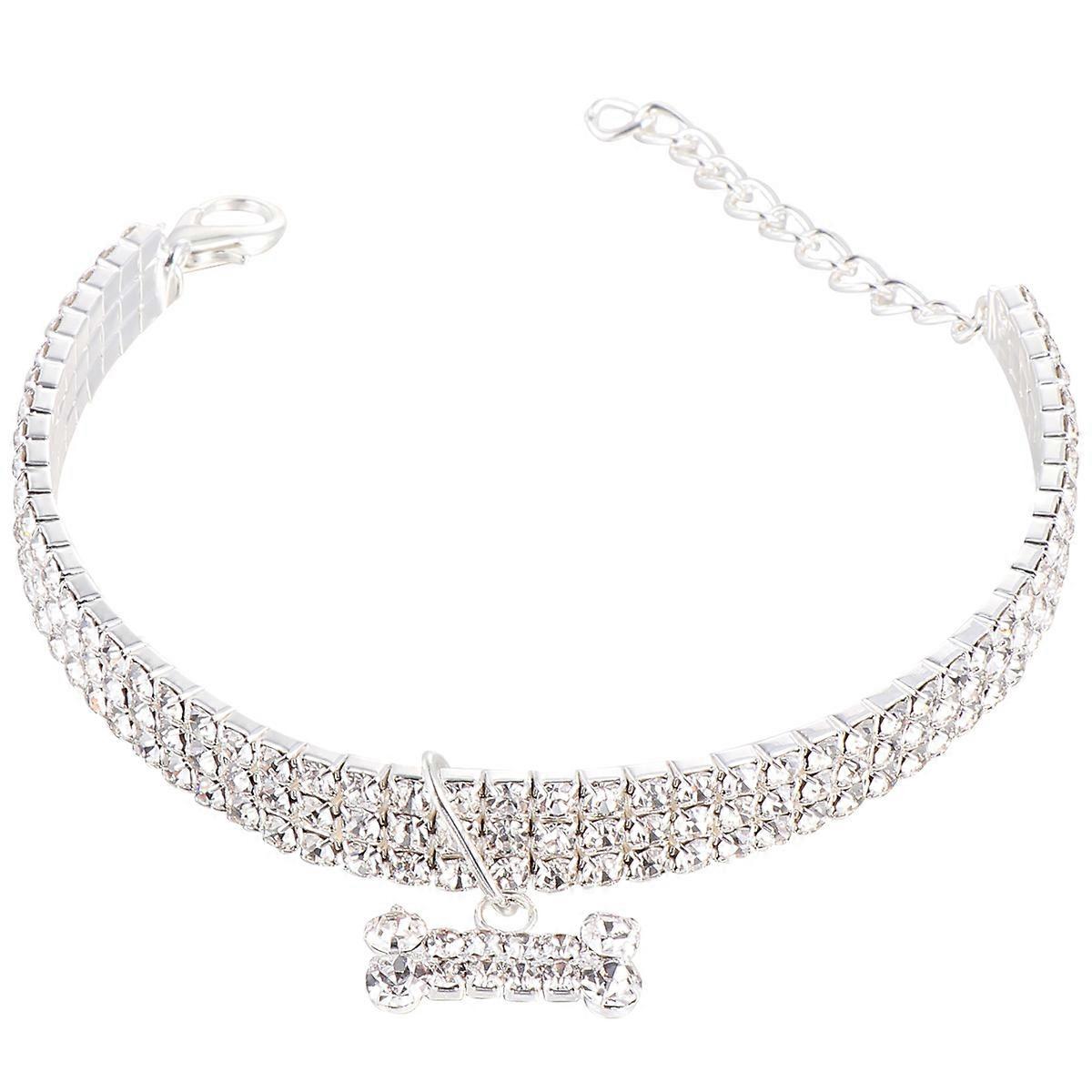 It seems like your message might be incomplete. Could you please clarify or provide more details about what you're asking? Are you looking for