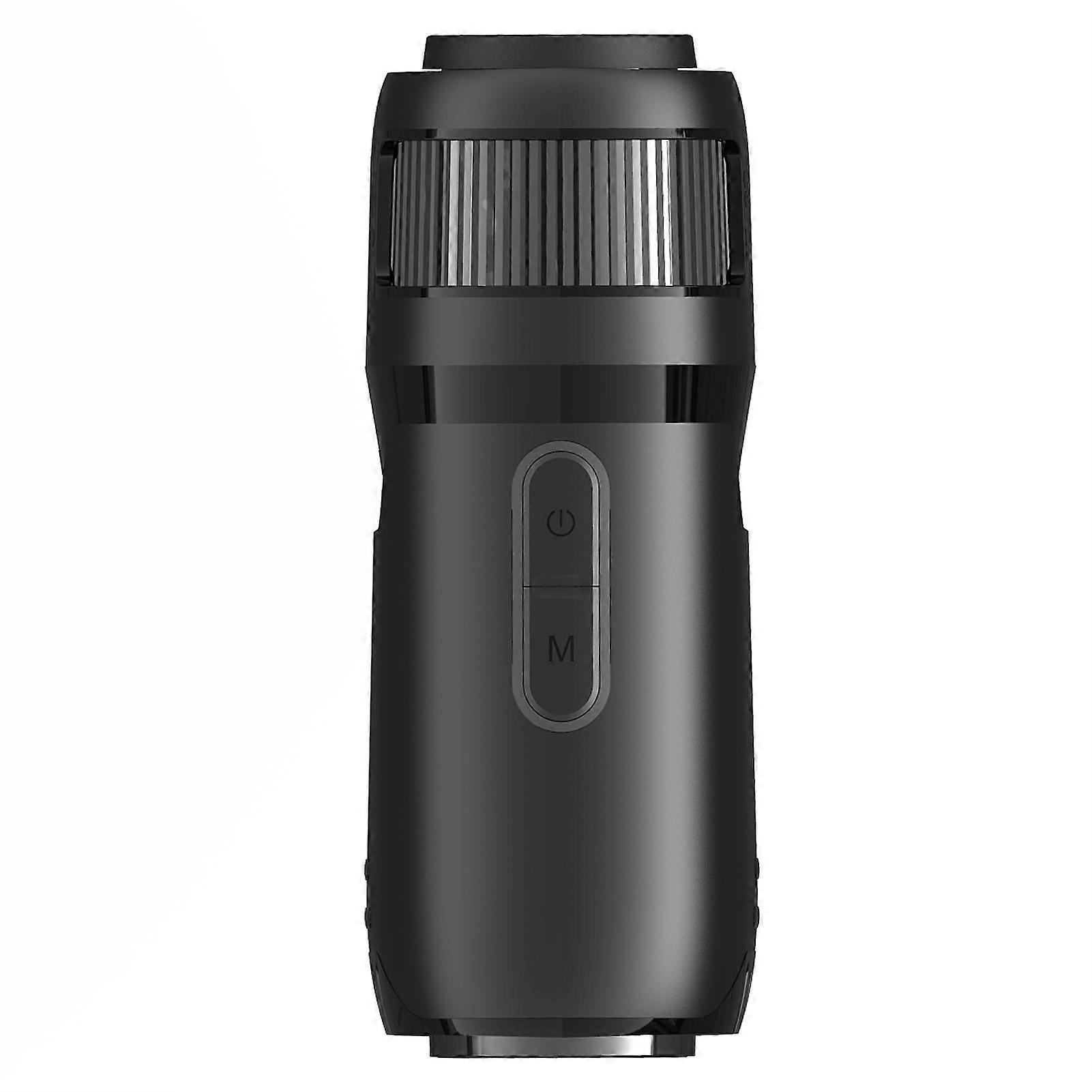 800M / 1000M / 1200Mゴルフ距離計6倍倍率USB充電レンジファインダー、スロープ距離速度計付き屋外ゴルフ狩猟ハイキングMeasu