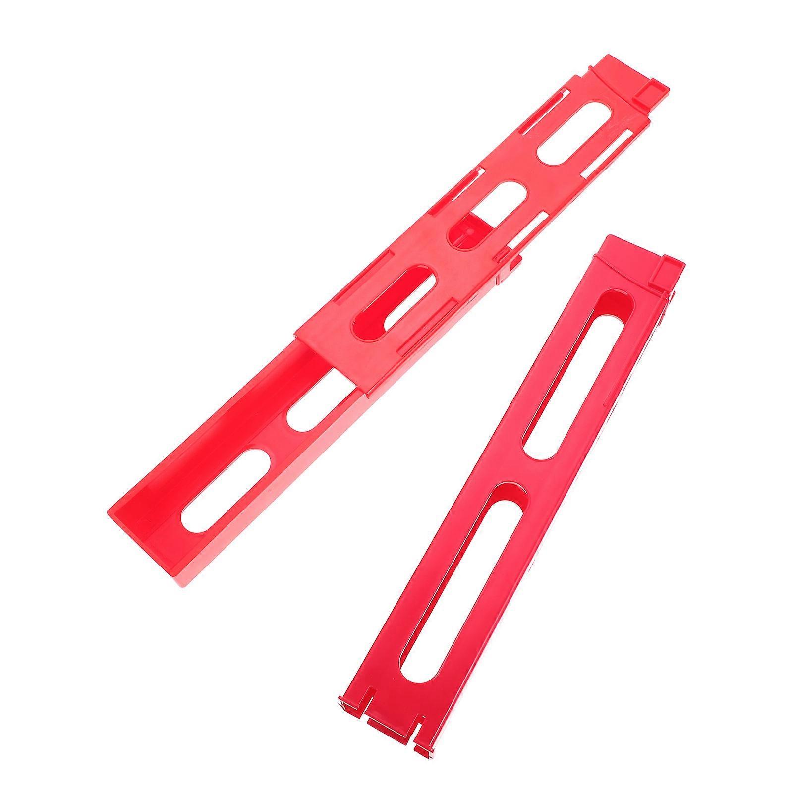Here's a refined and professional product description based on your input:
**2pcs Domino Train Accessories – Fun & Educational Domino Blocks