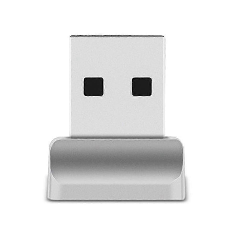 USB Fingerprint Reader Module for 10/11 Hello, Fingerprint Unlock Module Biometric Scanner Padlock f