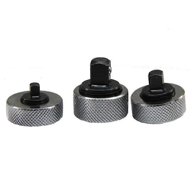 镀铬迷你棘轮套筒扳手便携式棘轮扳手 53CA