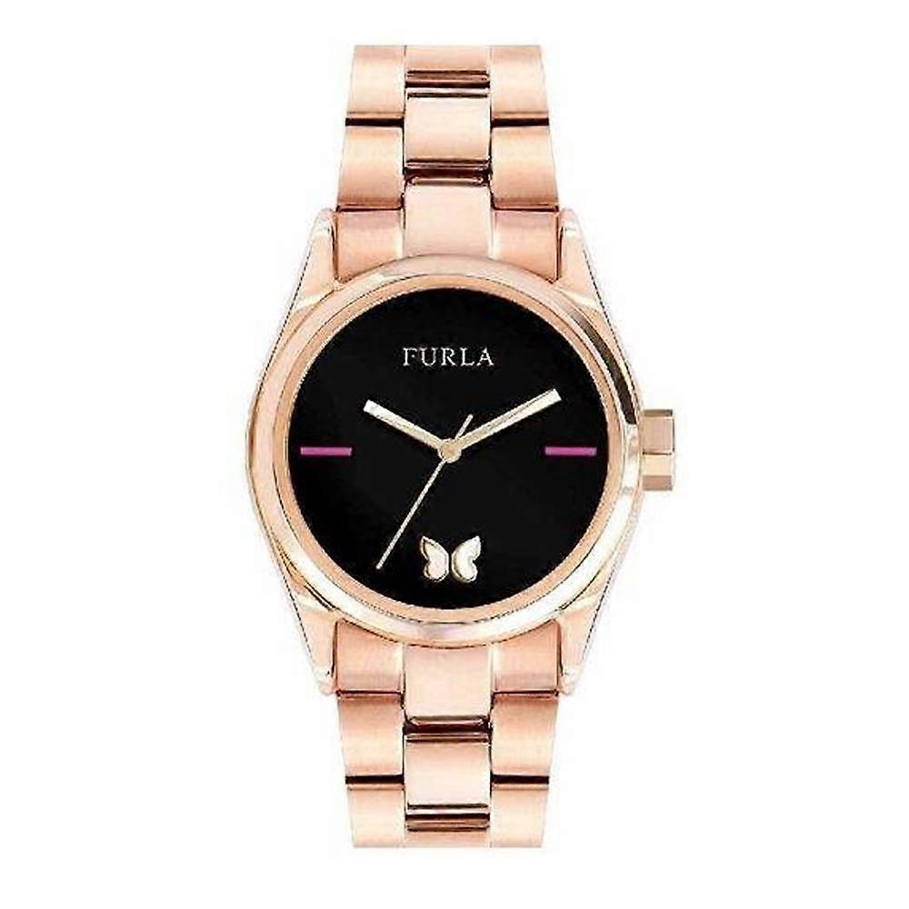 Watches Furla r4253101537