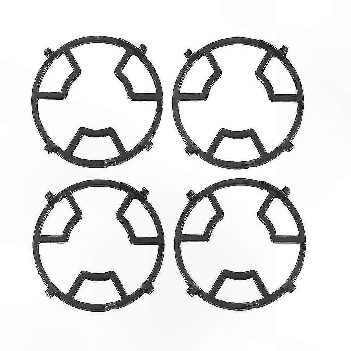 العالمي الحديد الزهر موقد الجرف لمواقد الغاز موكا وعاء موقف المخفض حلقة حامل أداة المرافق المطبخ