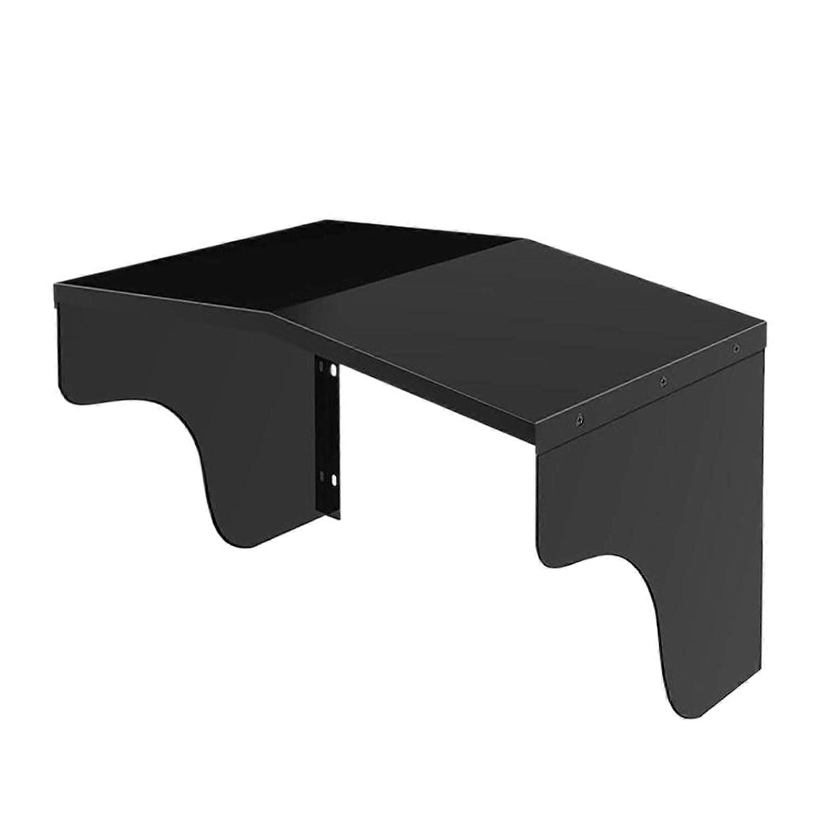 Car Canopy for EV Charger, Waterproof Outdoor Cover, Protective Roof Set for Charging Stations, Durable Material, All-Weather Design