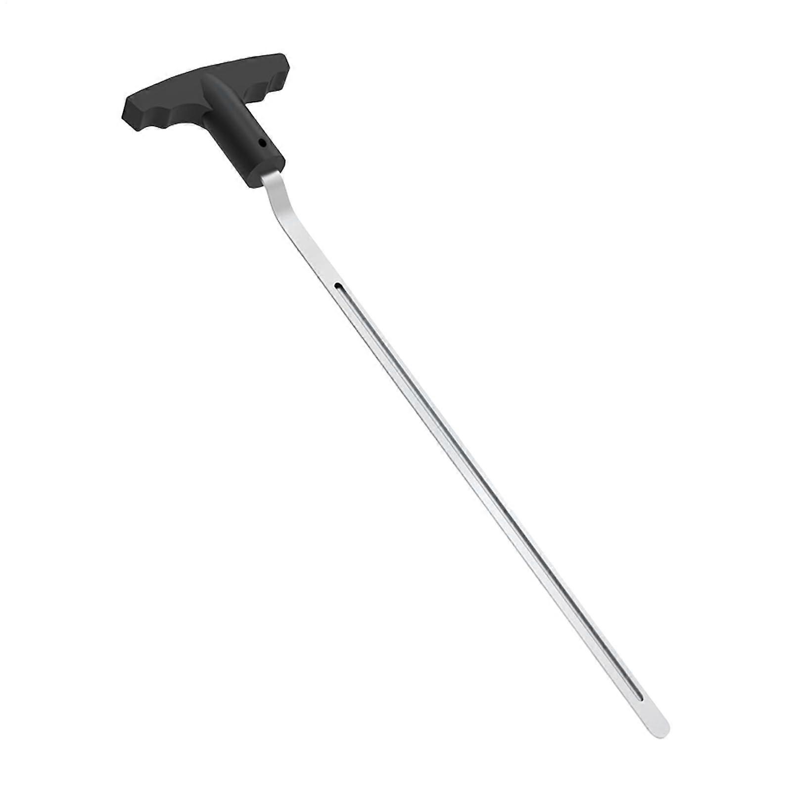 Gnrique Golf Grip Remover – Tool for removing golf club grips