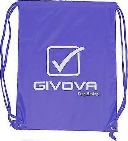 Backpacks Givova G05581703