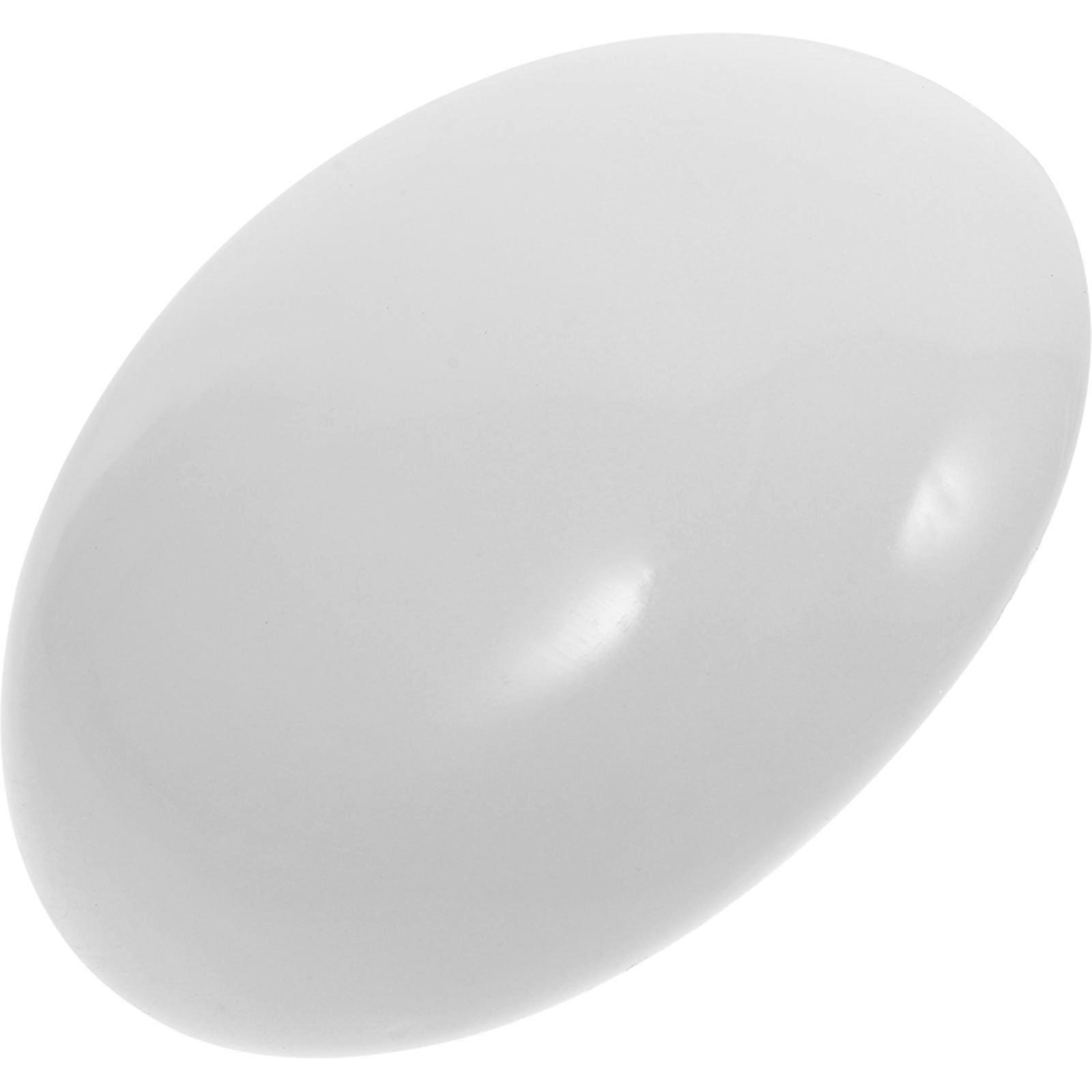 Bathroom Urine Strainer Plug Suitable For Men Round Shape 6.50X6.50X3.00CM Utility 1Pack