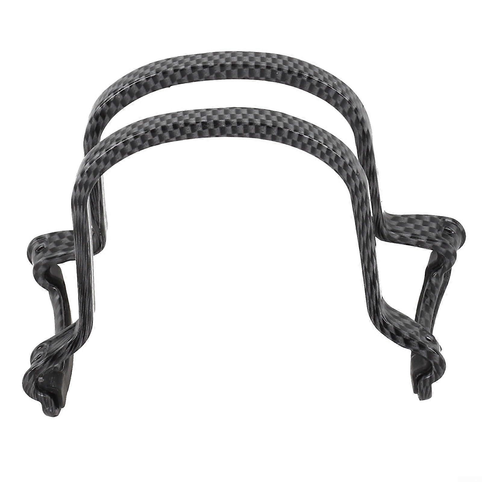 Bowing Postural Trainer Essential Equipment for Any Aspiring Violin Player