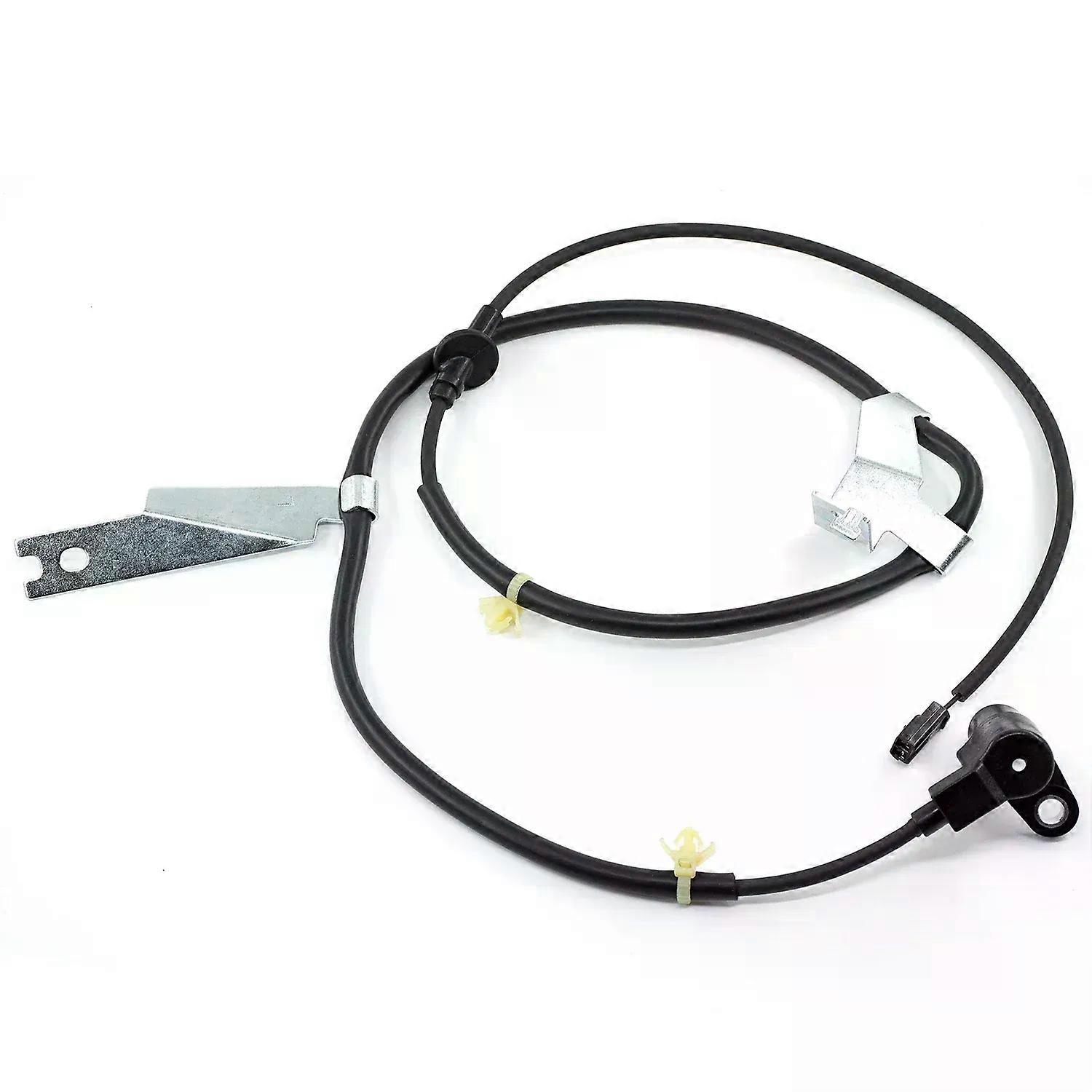 Apply 56320-62J00 56310-62J00 For Suzuki Swift Maruti Swift Rear Left/Right ABS Sensor