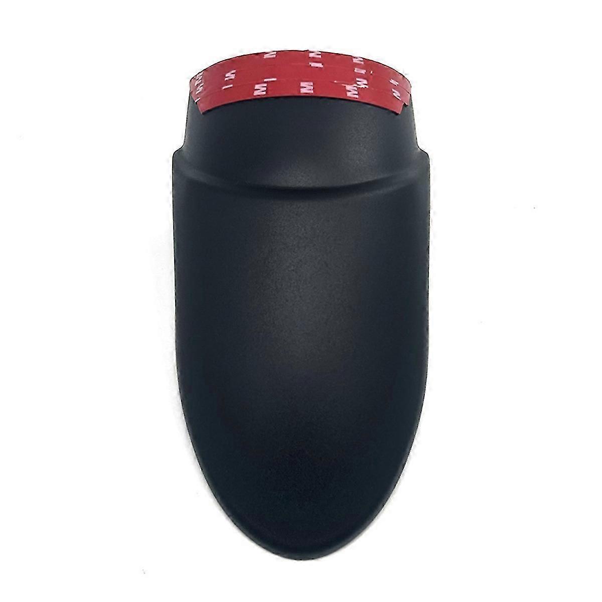 Motorcycle Front Mudguard Extender for Speed 400 Speed400 2024-2025