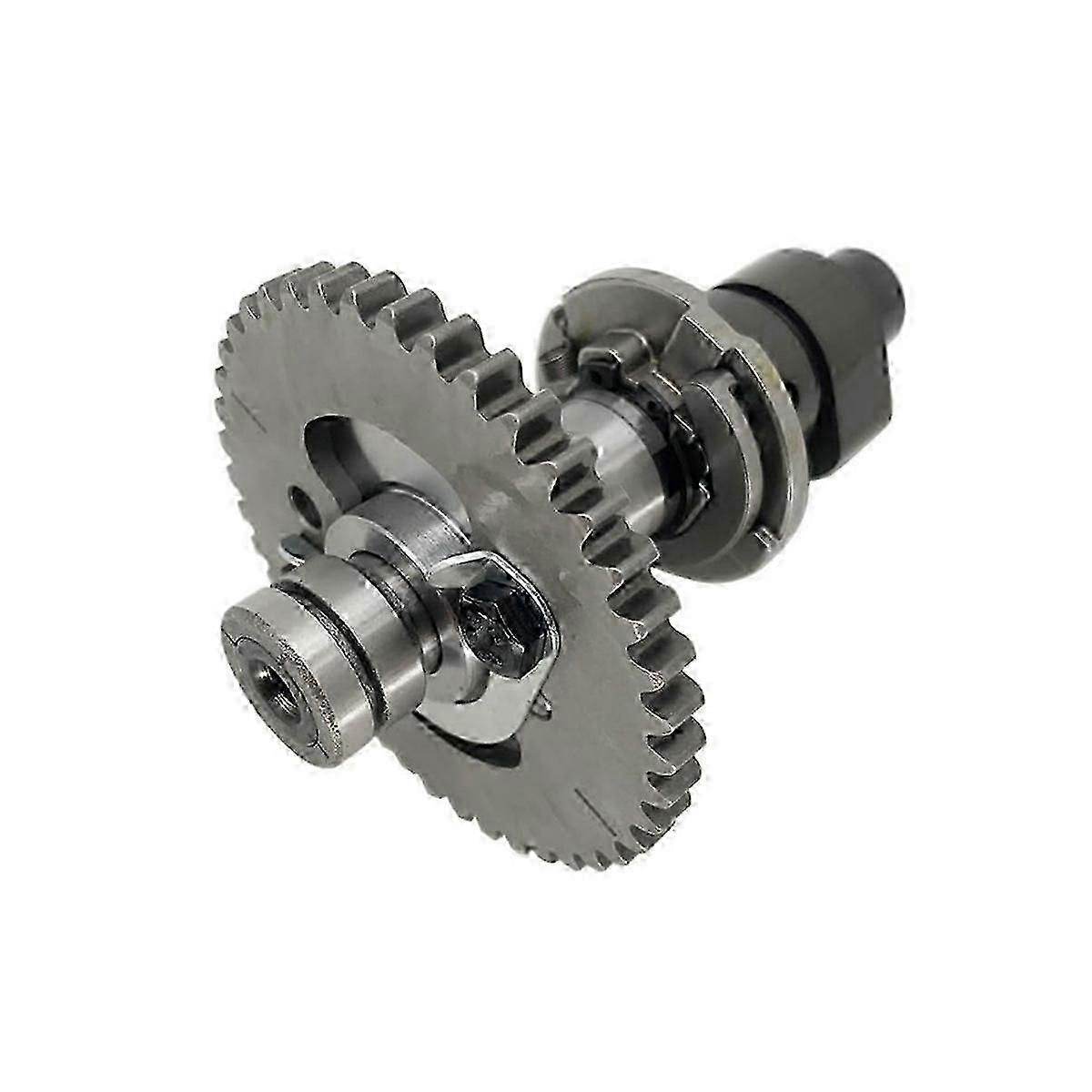 For 500 625 500CC ATV UTV Go Kart Car Camshaft 0180-024100 0180-024001 Edition 0710