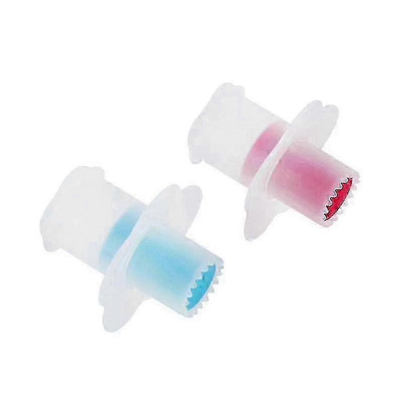 1-Pack Cupcake Corer and Muffin Cake Cutter Tool for Baking and Decorating Homemade Cakes
