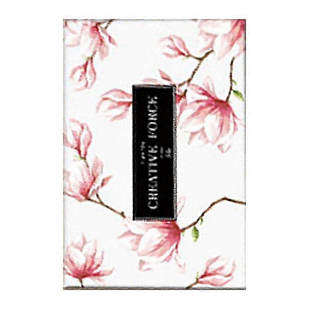 Kitchen carpet non-slip waterproof kitchen mat and carpet ergonomic...