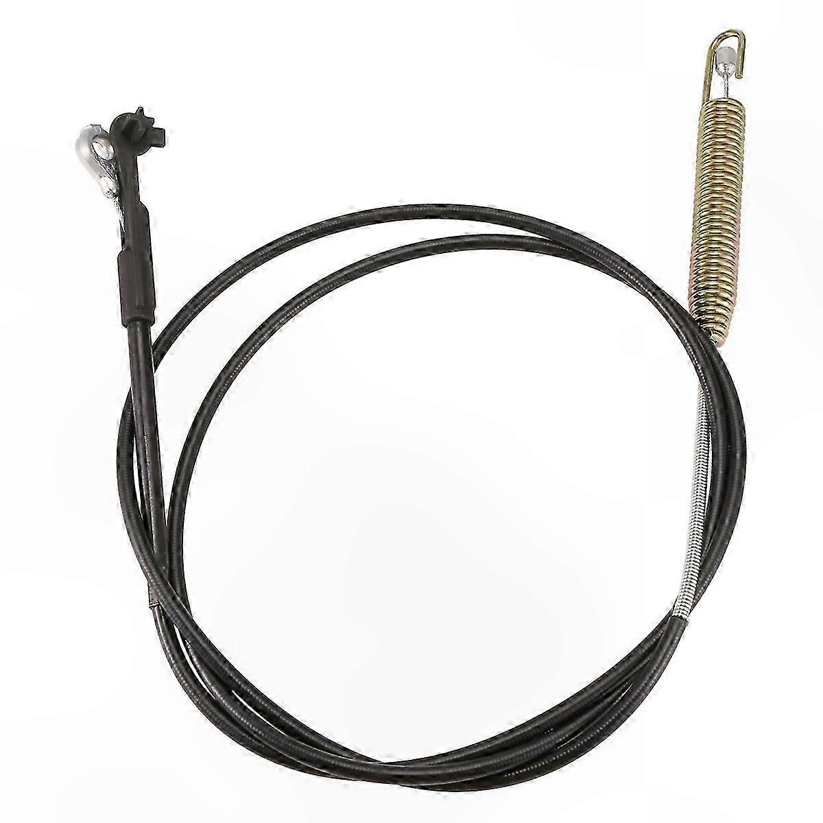 Cable Compatibility Kit for Select Lawn Mowers by Toro Timemaster