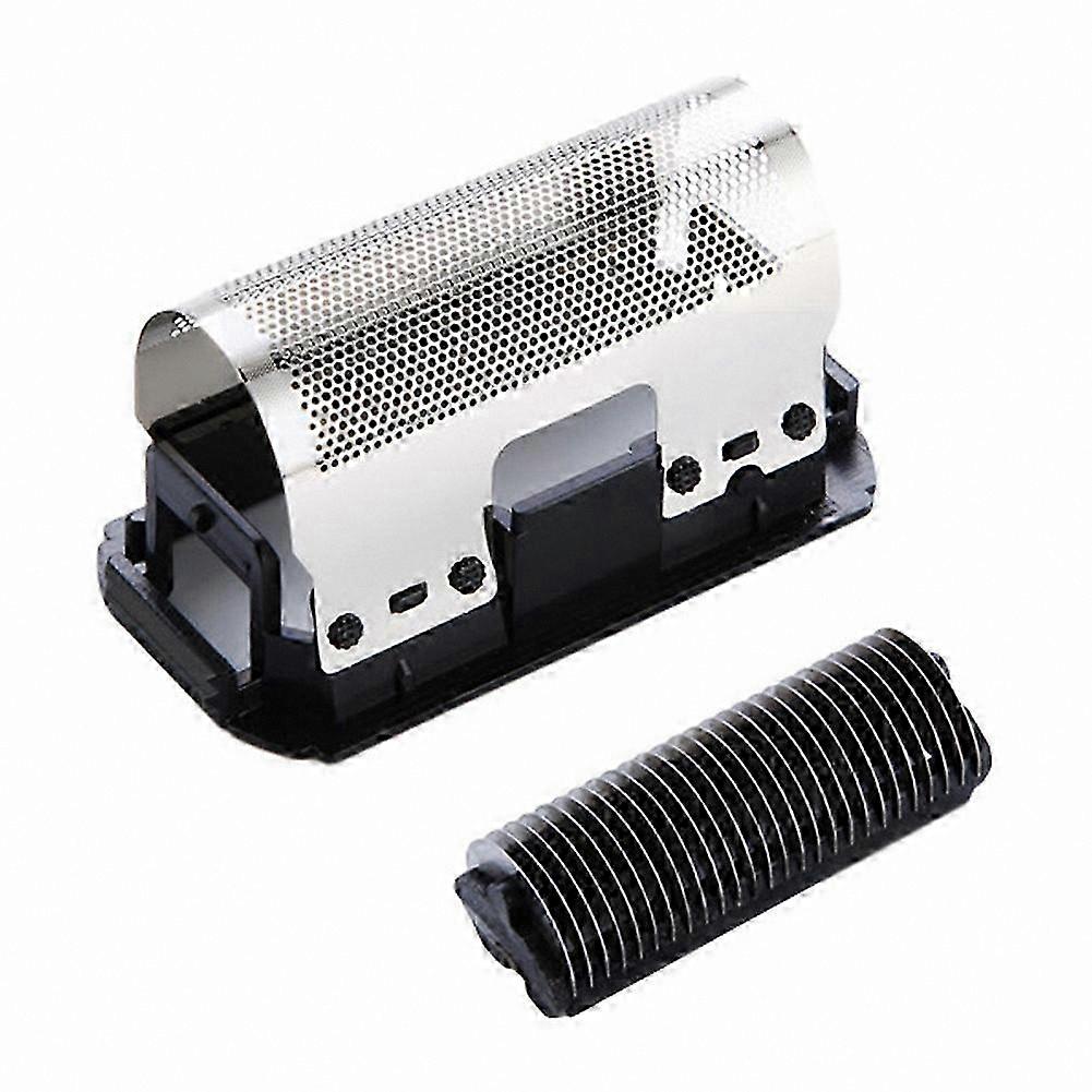 Replacement Foil and Cutter for Series 1000 Electric Shaver Models 211 213 235 265 266 1005