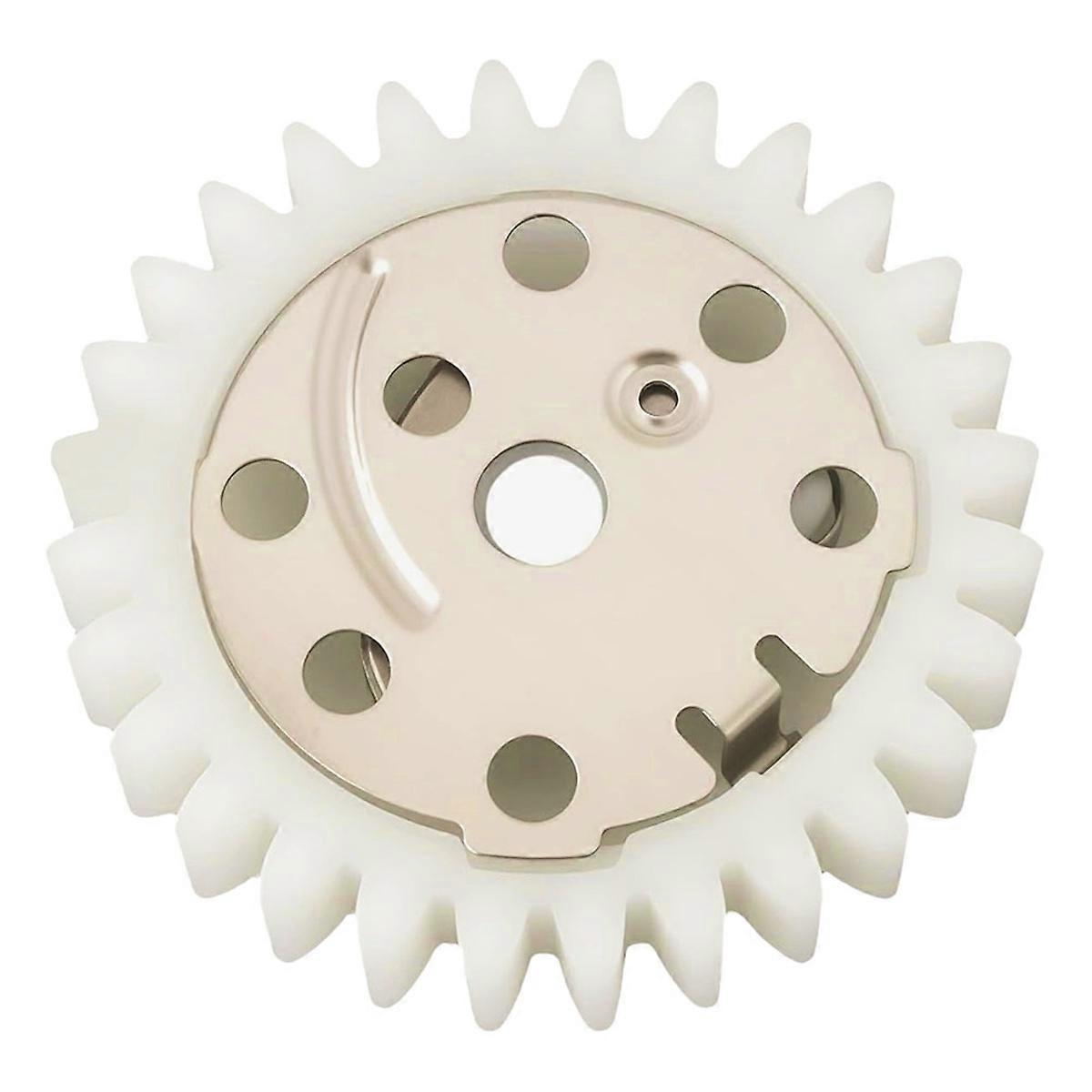 Lawn Mower Cam 4180 030 1800 for