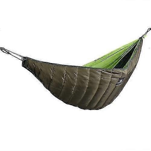 Hammocks Ultralight Outdoor Camping Hammock