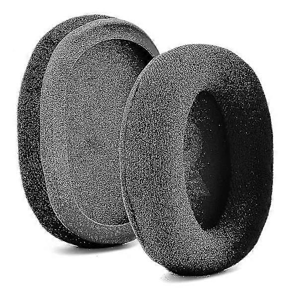 Ohrpolster für Logitech Logitech G Pro/g Pro X