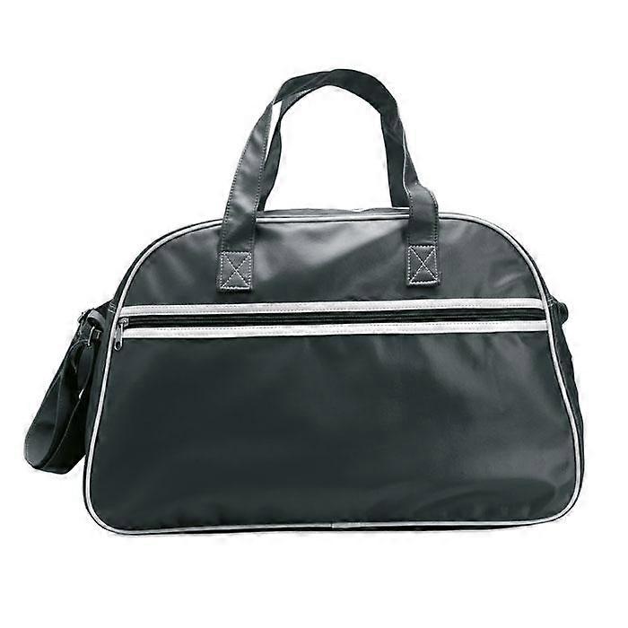 MidOcean Vintage Sport Bowling Bag