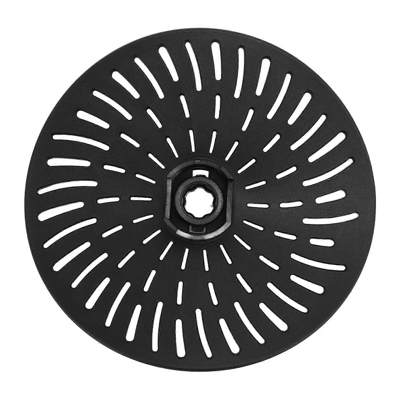 Food Processor Blade Protector for MCC High Temperature Resistant Mixer Blade Cover