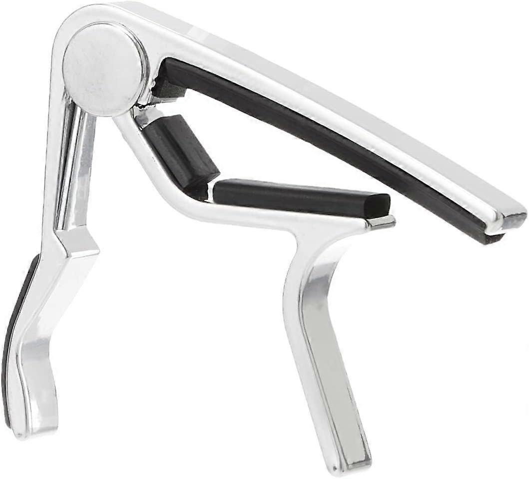 Dunlop Elgitarr 37087040001 (87N)