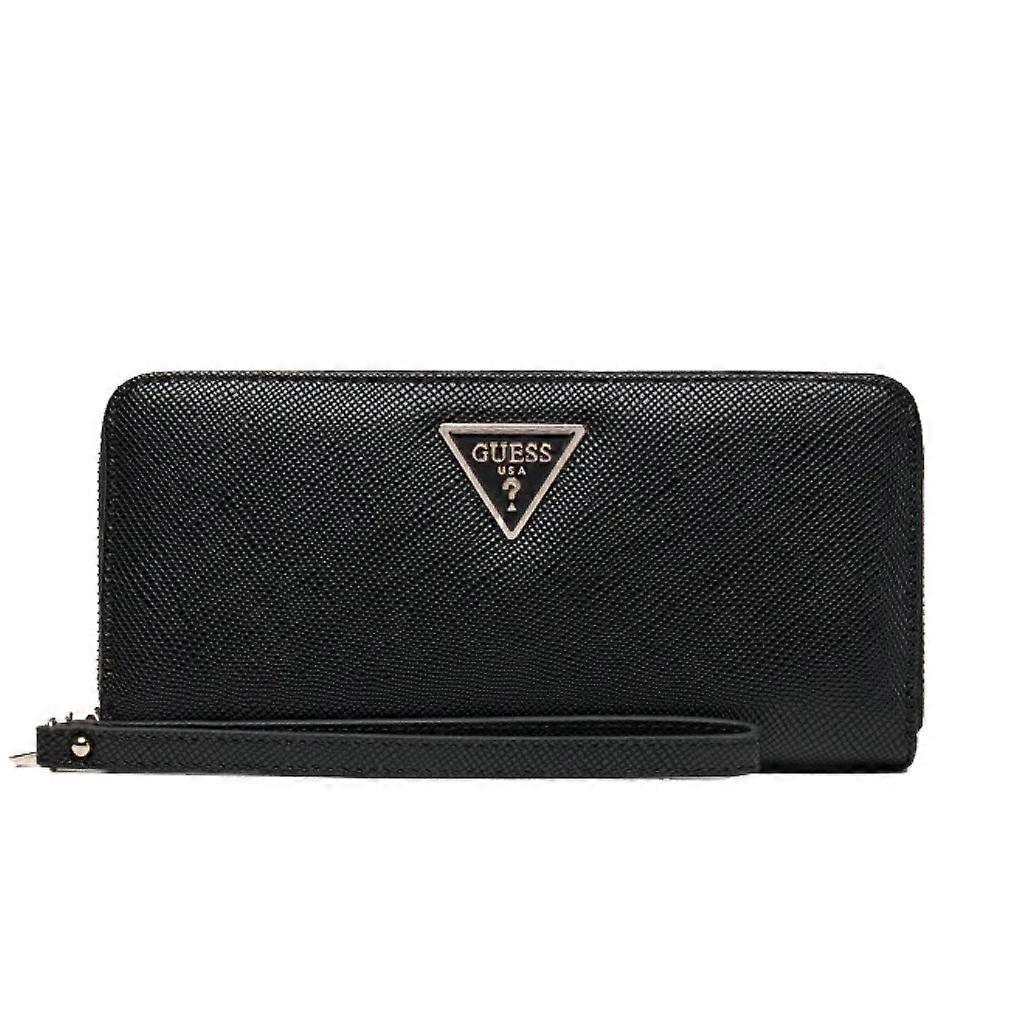 Guess Wallets Swzg74 59146