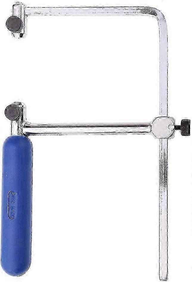 Professional carpenter wood saw tool for woodworking and carpentry