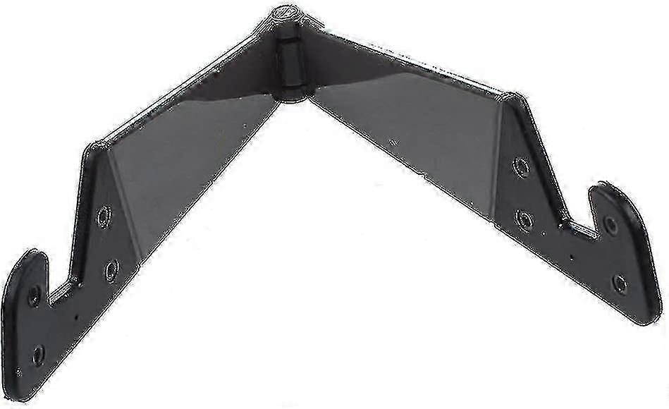 Universal Foldable Holder Cell Phone Holder Stand Stand Table Winder For