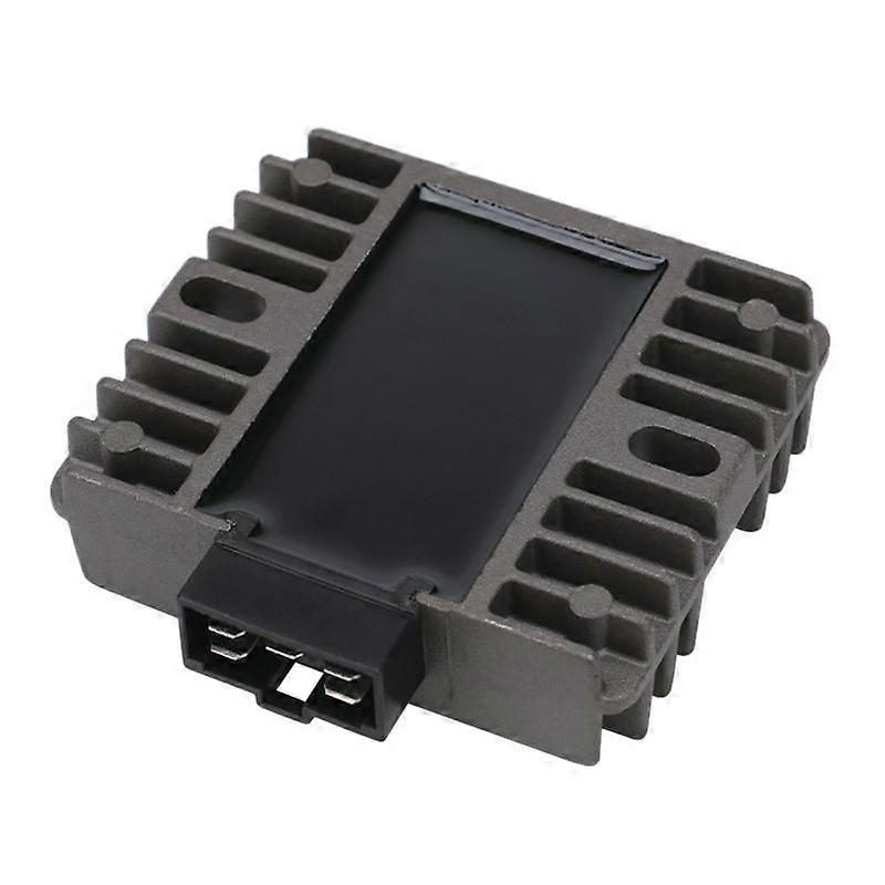 Regulator napięcia prostownika zapłonu dla Yamaha Yzf R6 Yzf-R6 2003 2004 2005